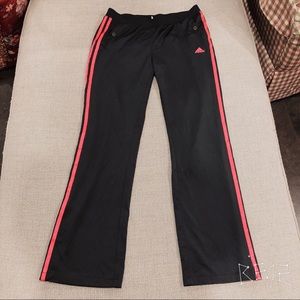 Adidas Long Training pants
